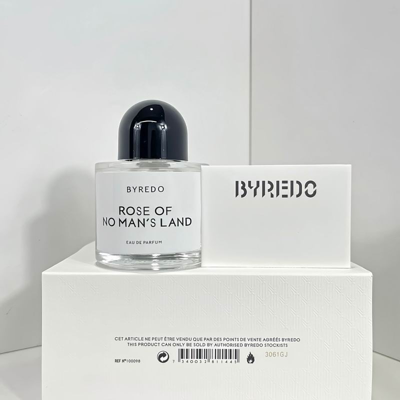 Byredo 100ml 13